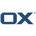 ox7 logo